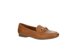 WOMENS KELLSIE LOAFER>EUROSOFT Online