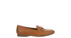 WOMENS KELLSIE LOAFER>EUROSOFT Online