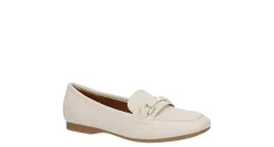 WOMENS KELLSIE LOAFER>EUROSOFT Online