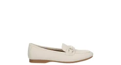 WOMENS KELLSIE LOAFER>EUROSOFT Online