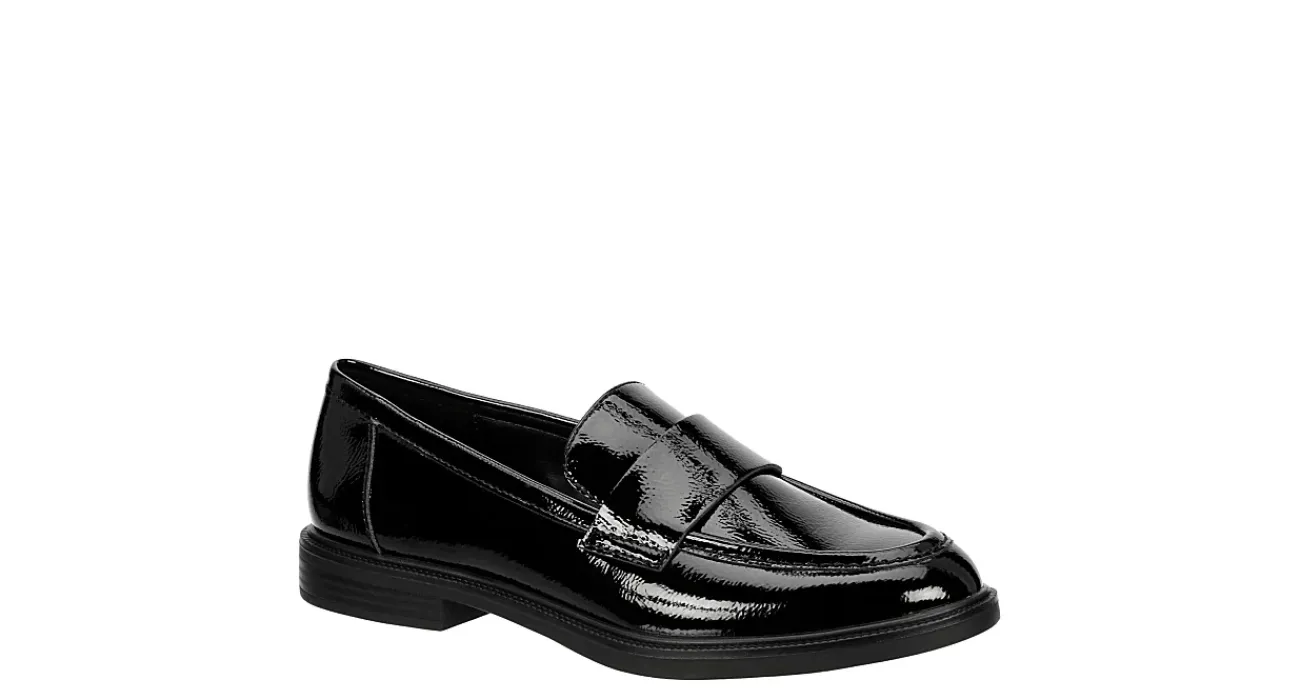 WOMENS KELSEE LOAFER>XAPPEAL Best