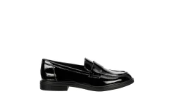 WOMENS KELSEE LOAFER>XAPPEAL Best