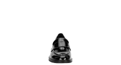 WOMENS KELSEE LOAFER><noscript><img width=