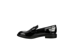 WOMENS KELSEE LOAFER><noscript><img width=