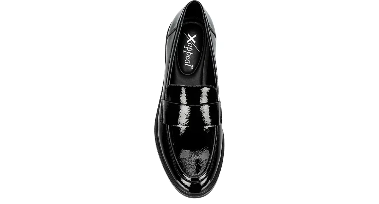 WOMENS KELSEE LOAFER>XAPPEAL Best