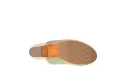 WOMENS KELSY CLOG><noscript><img width=