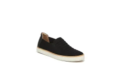 WOMENS KEMPER SLIP ON SNEAKER>NATURALIZER Sale