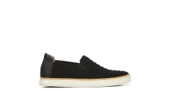 WOMENS KEMPER SLIP ON SNEAKER>NATURALIZER Sale