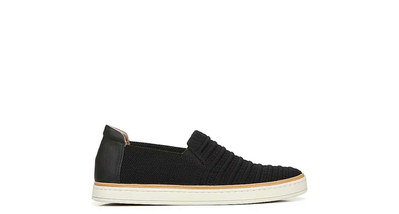 WOMENS KEMPER SLIP ON SNEAKER>NATURALIZER Sale