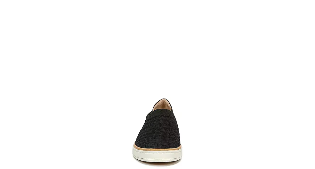 WOMENS KEMPER SLIP ON SNEAKER>NATURALIZER Sale