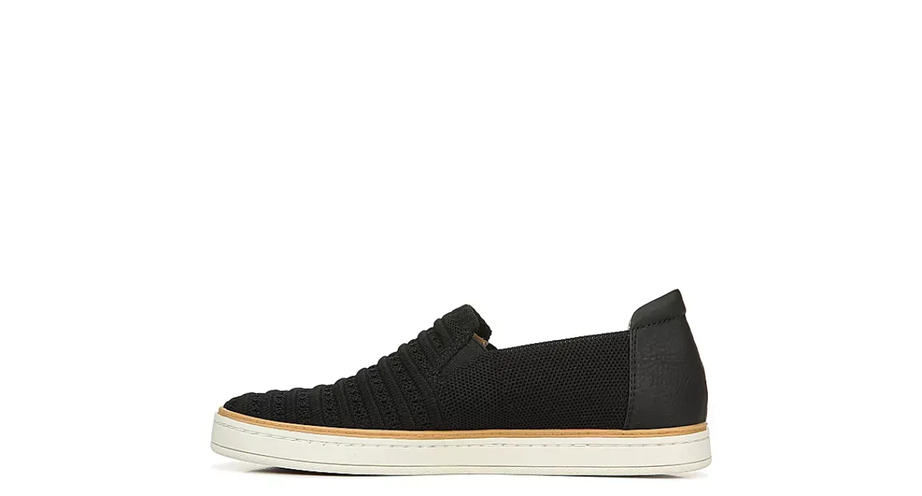 WOMENS KEMPER SLIP ON SNEAKER>NATURALIZER Sale