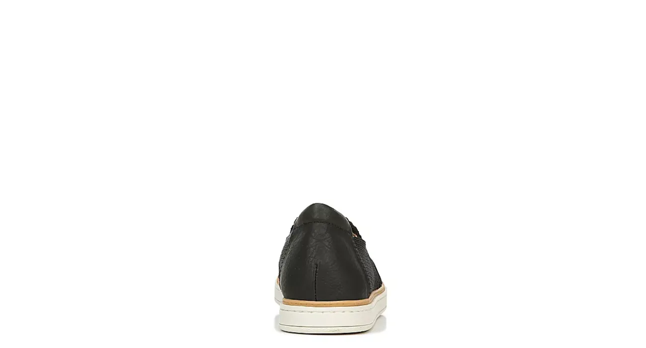 WOMENS KEMPER SLIP ON SNEAKER>NATURALIZER Sale