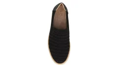 WOMENS KEMPER SLIP ON SNEAKER><noscript><img width=