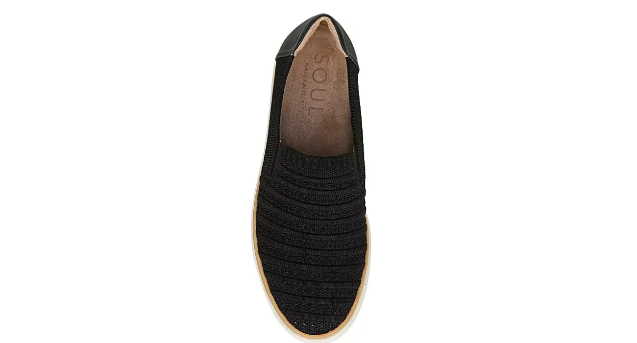 WOMENS KEMPER SLIP ON SNEAKER>NATURALIZER Sale