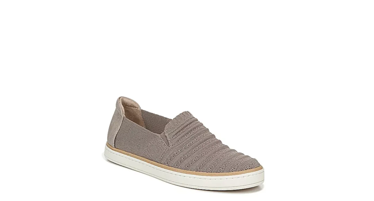 WOMENS KEMPER SLIP ON SNEAKER>NATURALIZER Sale