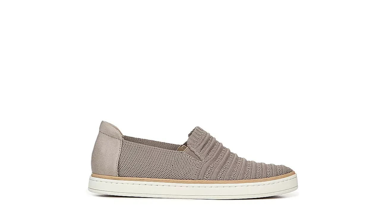 WOMENS KEMPER SLIP ON SNEAKER>NATURALIZER Sale
