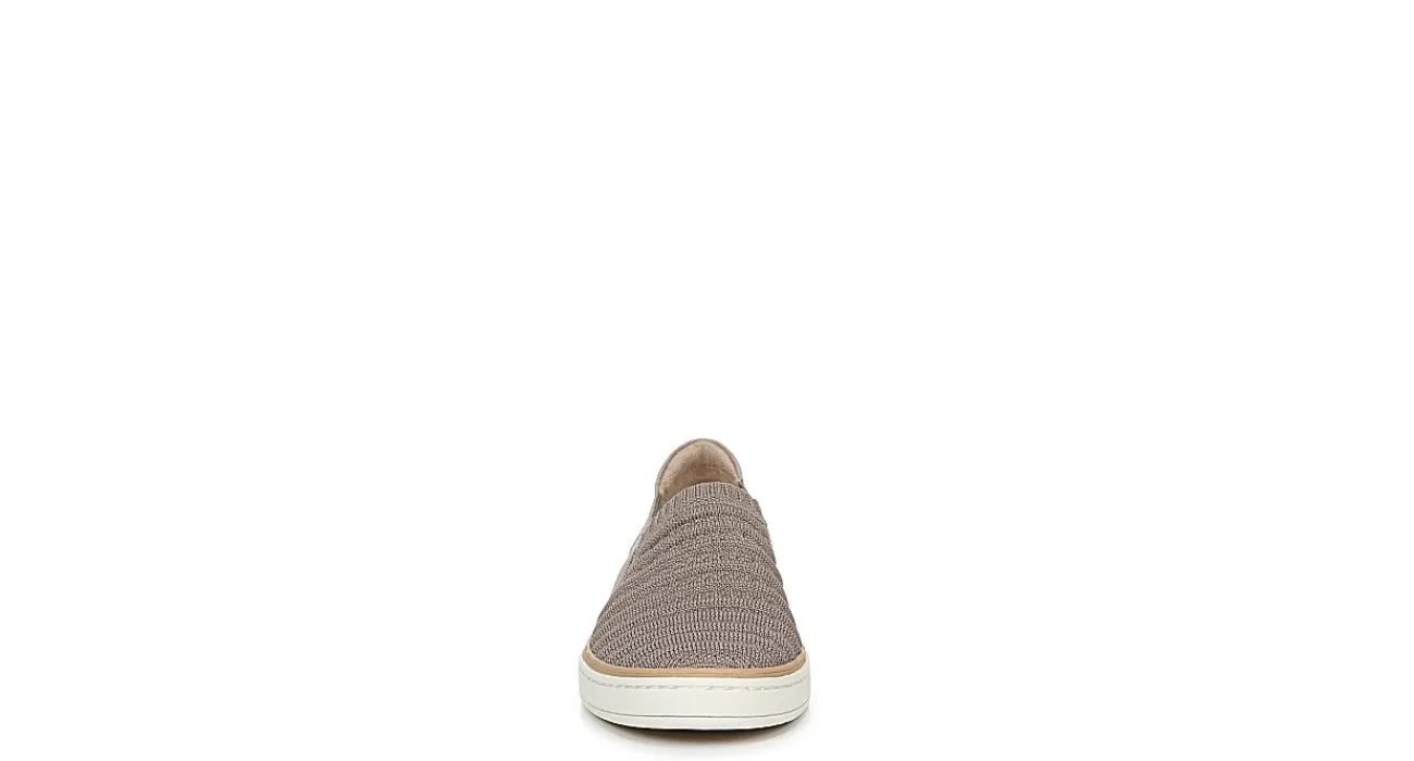 WOMENS KEMPER SLIP ON SNEAKER>NATURALIZER Sale