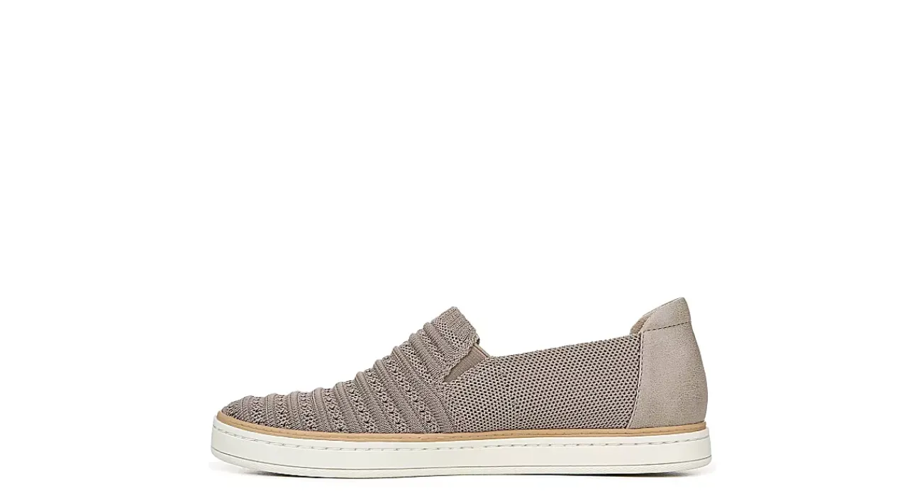 WOMENS KEMPER SLIP ON SNEAKER>NATURALIZER Sale