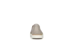WOMENS KEMPER SLIP ON SNEAKER><noscript><img width=