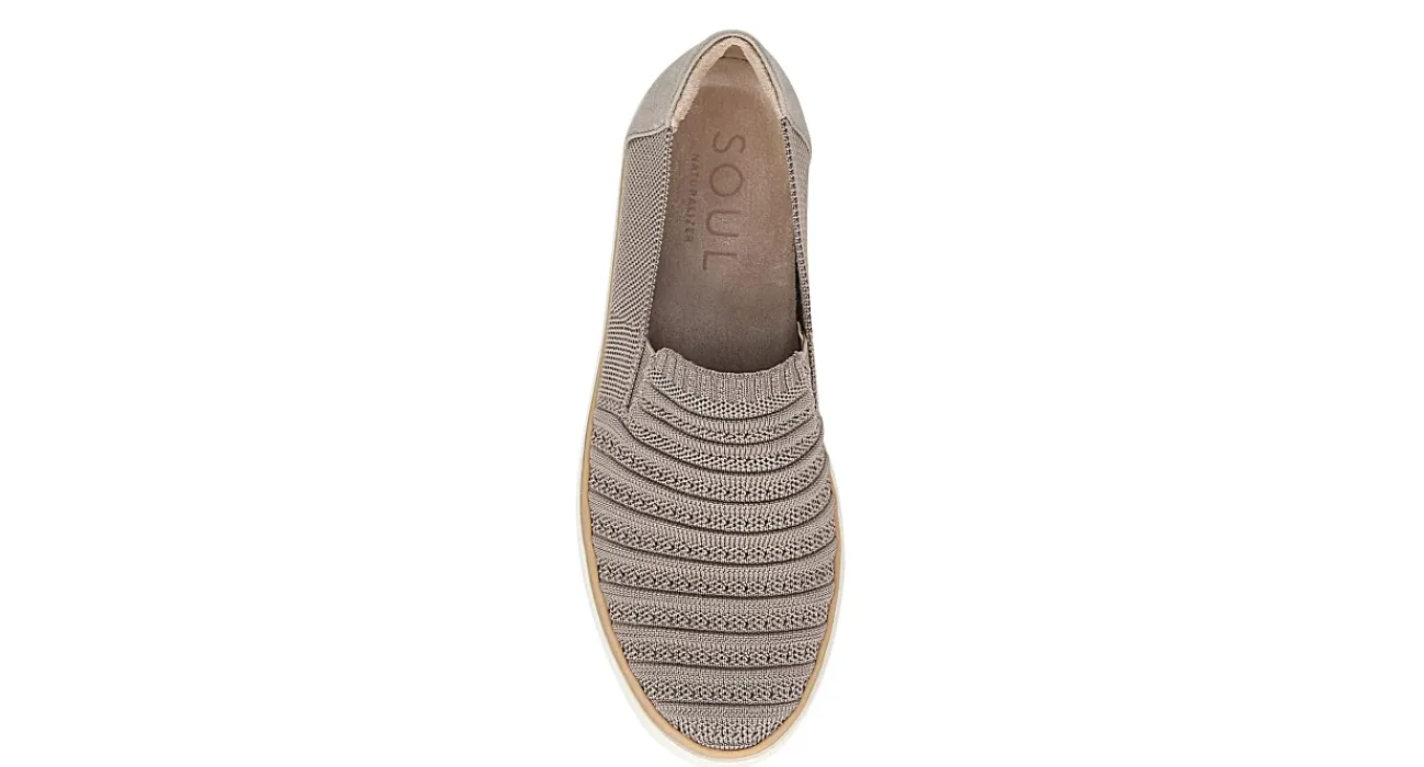 WOMENS KEMPER SLIP ON SNEAKER>NATURALIZER Sale