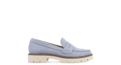 WOMENS KENLY LOAFER>JOURNEE COLLECTION