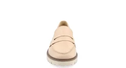 WOMENS KENLY LOAFER><noscript><img width=