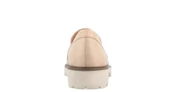 WOMENS KENLY LOAFER><noscript><img width=