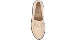 WOMENS KENLY LOAFER><noscript><img width=