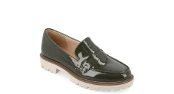 WOMENS KENLY LOAFER>JOURNEE COLLECTION