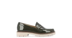 WOMENS KENLY LOAFER>JOURNEE COLLECTION