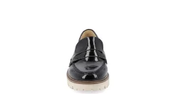 WOMENS KENLY LOAFER><noscript><img width=