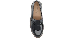 WOMENS KENLY LOAFER><noscript><img width=