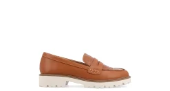 WOMENS KENLY LOAFER>JOURNEE COLLECTION
