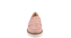 WOMENS KENLY LOAFER><noscript><img width=