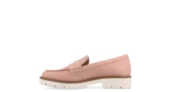 WOMENS KENLY LOAFER><noscript><img width=