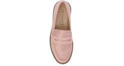 WOMENS KENLY LOAFER><noscript><img width=