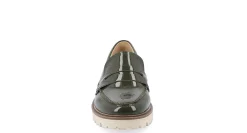 WOMENS KENLY WIDE LOAFER><noscript><img width=