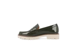 WOMENS KENLY WIDE LOAFER><noscript><img width=