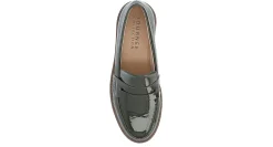 WOMENS KENLY WIDE LOAFER><noscript><img width=