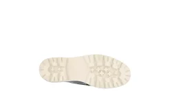 WOMENS KENLY WIDE LOAFER><noscript><img width=