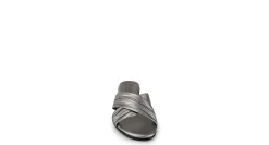 WOMENS KENNY WEDGE SANDAL><noscript><img width=