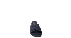 WOMENS KENNY WEDGE SANDAL><noscript><img width=