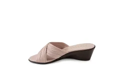 WOMENS KENNY WEDGE SANDAL><noscript><img width=