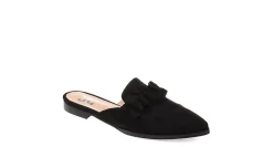 WOMENS KESSIE FLAT>JOURNEE COLLECTION