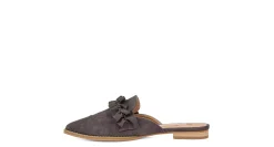 WOMENS KESSIE FLAT><noscript><img width=