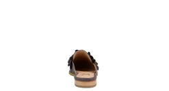 WOMENS KESSIE FLAT><noscript><img width=