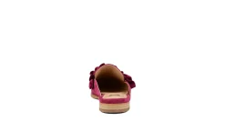 WOMENS KESSIE FLAT><noscript><img width=