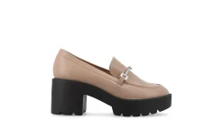 WOMENS KEZZIAH LOAFER>JOURNEE COLLECTION Outlet