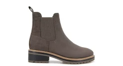 WOMENS KHAI CHELSEA BOOT>KENSIE Discount
