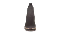 WOMENS KHAI CHELSEA BOOT><noscript><img width=